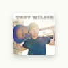 Trey Wilson