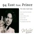 I'll Always Love You (Feat. Prince)