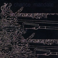 Chance Mandate - Harry