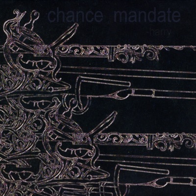 Chance Mandate
