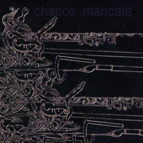 Chance Mandate