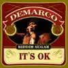 It's Ok