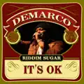 It's Ok
