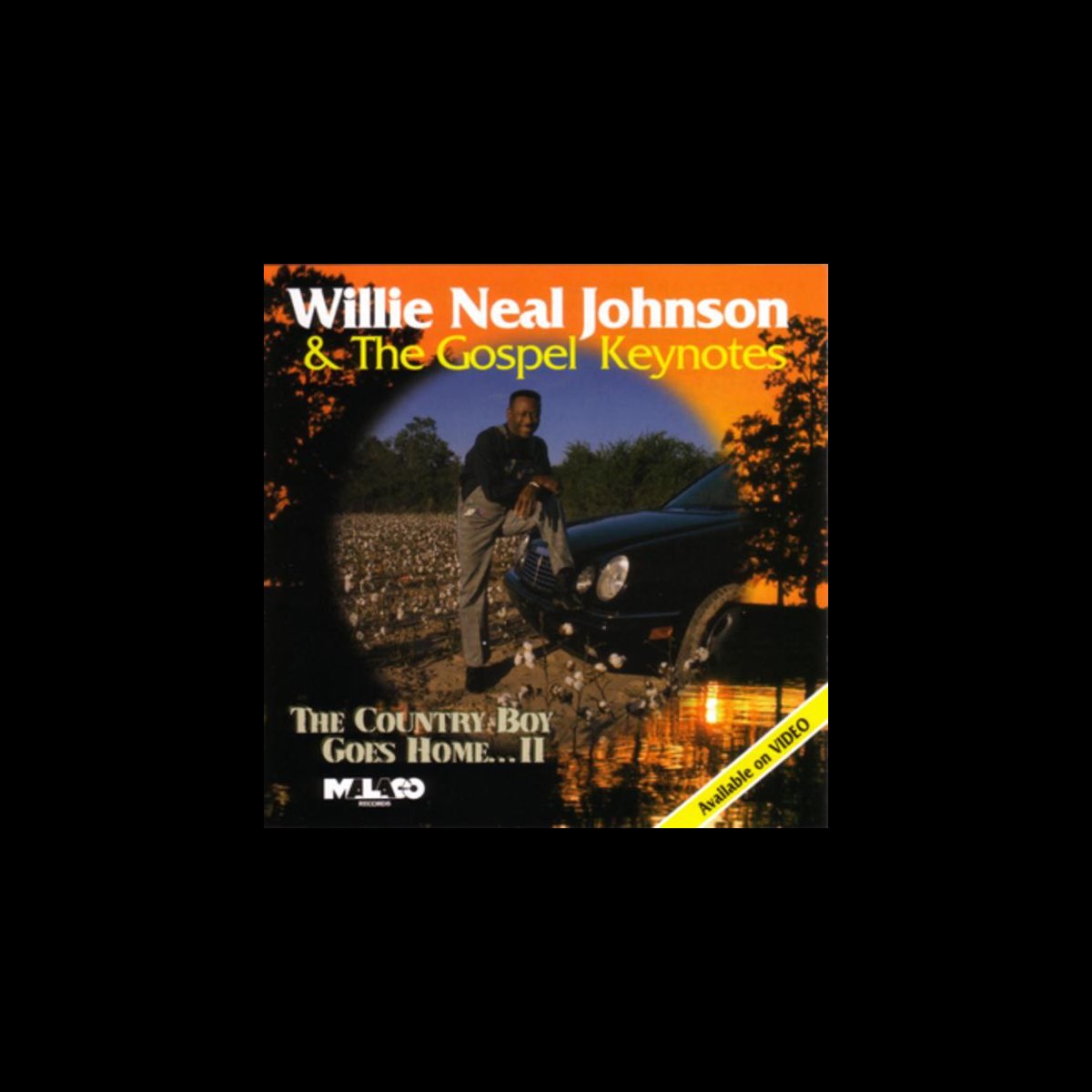 willie neal johnson net worth - Ilustrasi 2