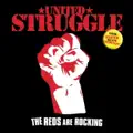 United Struggle