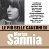 Marisa Sannia - Amore Amore