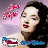 Ann Blyth - Hollywood Star Time: Mad About Music