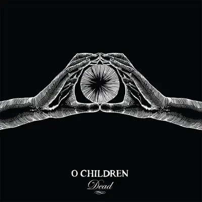Dead Remixes - EP - O. Children