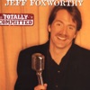 Jeff Foxworthy