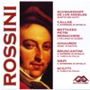 Rossini