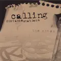 Driving Myself Insane