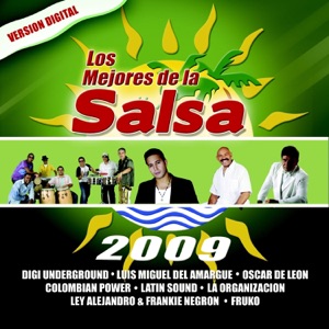 Que Sera Sera