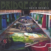 Bridge of Art