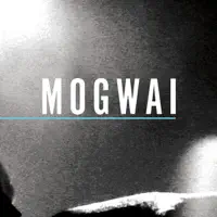 New Paths to Helicon, Pt. 1 (Live) — Mogwai