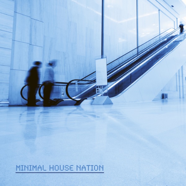 No Chance (Original Mix)