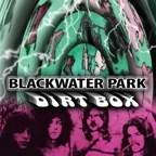 Rock Song