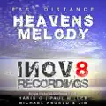 Heavens Melody (Haris C Remix)