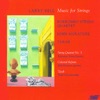 Bell: Music for Strings