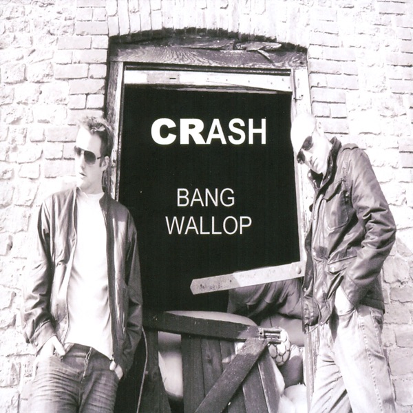 Bang Wallop