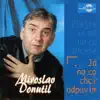 Miroslav Donutil - ...Ja Na Co Chci Odpovim