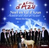 Nadau Bencat Qu'ey Nadau Noël en Val d'Azun: Messe des bergers