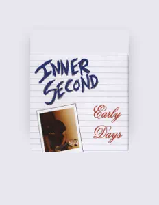 Listen to Inner Second, watch music videos, read bio, see tour dates & more!