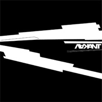 Alex Smoke - Sortie (Original)