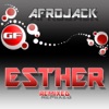 Esther (Remixed)