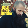Gold In the Shadow (Deluxe Edition) - William Fitzsimmons