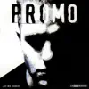 Promo - Vicious Circle (feat. DJ X-Ess)