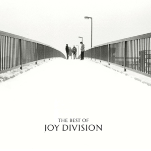 The Best of Joy Division