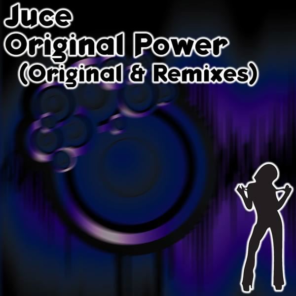 Original Power