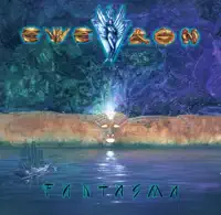 A Day By the Sea — Everon