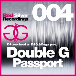 Passport