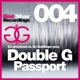 Passport