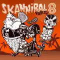 Ska Music