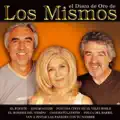 Los años locos