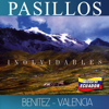 Ángel De Luz - Benítez - Valencia