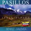 Valencia - Escucha