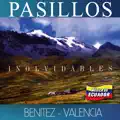 Valencia - Escucha