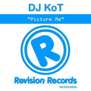 Picture Me