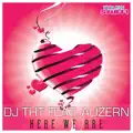 Here We Are (Empyre One Radio Edit)