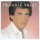 Frankie Valli - Soul / Heaven Above Me