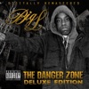 The Danger Zone (Deluxe Edition) [Remastered]