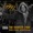 Big L - '98 August Halftime Radio Freestyle