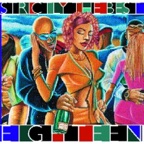 Rude Boy Shufflin