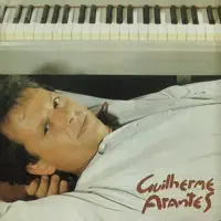 Muito Diferente
