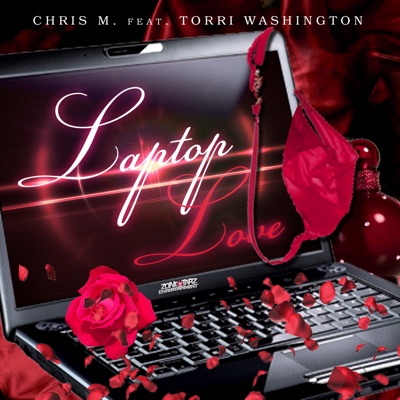 Laptop Love (feat. Torri Washington) - Single