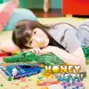 Yui Horie - Silky Heart