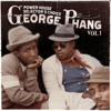 George Phang: Power House Selector's Choice, Vol. 1 - Various Artists
